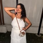 Ria🌸 - @riaperez_ - Instagram