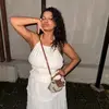Ria Roberts - @riaperez88 - TikTok