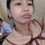 Ria Toni C. Perez - Facebook