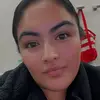 riaaperez14 - @riaaperez14 - TikTok