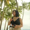 riaperez211 - @riaperez211 - TikTok