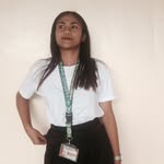 riaperez - @perez_iya - Instagram