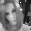 riaperez - @riaperez65 - TikTok