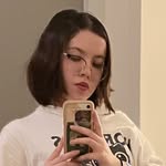 Riyaa - @ria_perez_ - Instagram