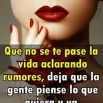 @vito.riaperez - Instagram
