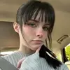 aria peterson - @ariapeterson35 - TikTok