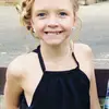 Bria - @bria_peterson09 - TikTok