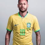 Peterson Rian - @petersonrian6 - Instagram