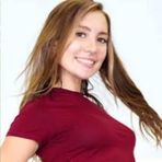Ria Peterson - Facebook