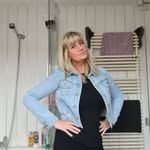 Ria Peterson - @ria.p.xx - Instagram