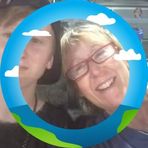 Ria Peterson - Facebook