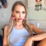 Ria Peterson - @riapeterson97 - Instagram