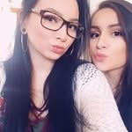 Ria Storm Peterson - @ria_ridiculous29 - Instagram