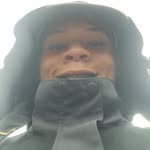 Rian Peterson(Gordin) - @rianpeterson - Instagram