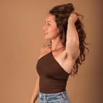 Rianne Peterson - @riannepeterson - Instagram
