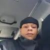 rianpeterson - @valeugordin - TikTok