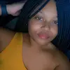 Takeria Peterson - @takeriapeterson - TikTok
