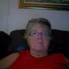 Altheria Price - @altheriaprice1 - TikTok