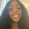 Labria Price - @labriaprice - TikTok