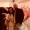 ria 123 - @riaprice19577 - TikTok