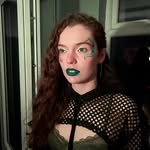 Ria Alexandra Price - @riaalexandraa - Instagram