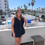 Ria Jayne Price - @riajayne01 - Instagram