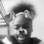Ria Price - @singwithin.myheart - Instagram