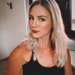 Ria Price - @serranogarza_507 - Instagram