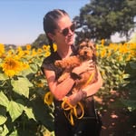 Ria Price - @riaprice0 - Instagram