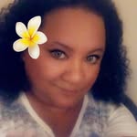 Ria Price - @price.ria - Instagram