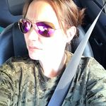 Ria Princess Price - @riaprincessprice - Instagram