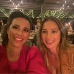 Ria - @ria_price - Instagram