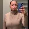 riaanna.price22 - @riaanna.price22 - TikTok