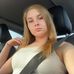 Riah Price - Facebook