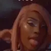 Riahh Price - @riahhprice - TikTok