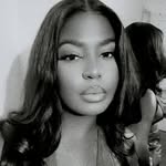 @riaprice - Instagram