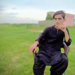 riaz magsi - @riapricen - Instagram