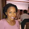 Taja Price - @riaprice - TikTok