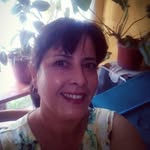 Ana Ramirez - @anama.riaramirez - Instagram