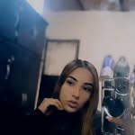 Chikiz RG - @ma.riaramirez193 - Instagram