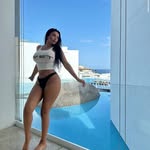 Godgirl💙 - @ria.ramirez._ - Instagram