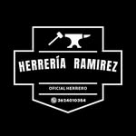 Herreria Ramirez - @herre_riaramirez - Instagram