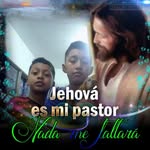 Juliocesarvictoria Victoria - @victo.riaramirezyhancarlos - Instagram