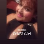 Lourdes Lurdes Rsmirez Ramirez - @ma.riaramirez240 - Instagram
