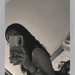 Mar🦦 - @ma.riaramirez815 - Instagram
