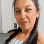 Maria Ramirez - @ma.riaramirez179 - Instagram