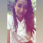 MariaRamirez - @ma.riaramirez4 - Instagram