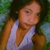 ☺️*RIA15*☺️ - @ria_ramirez15 - TikTok