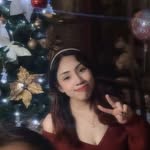 Ria Ramirez - @rsubi_rmz - Instagram