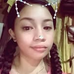 ria ramirez♡ - @riaramire - Instagram